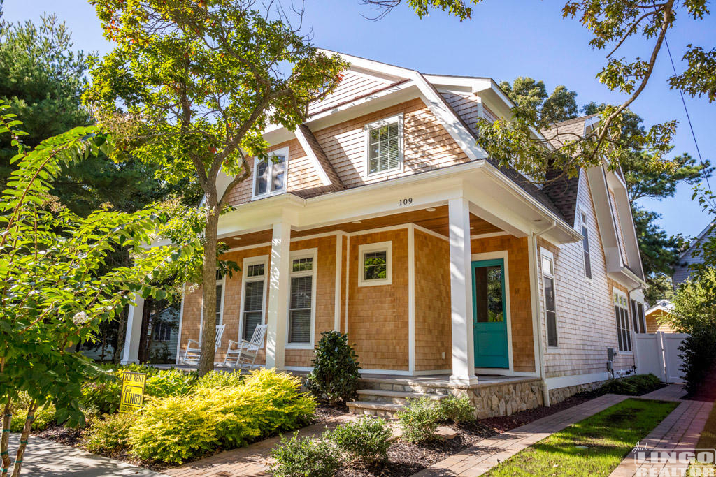 8M8A1516-HDR-109stockave-web Delaware Beach Vacation Rentals - Results from #600