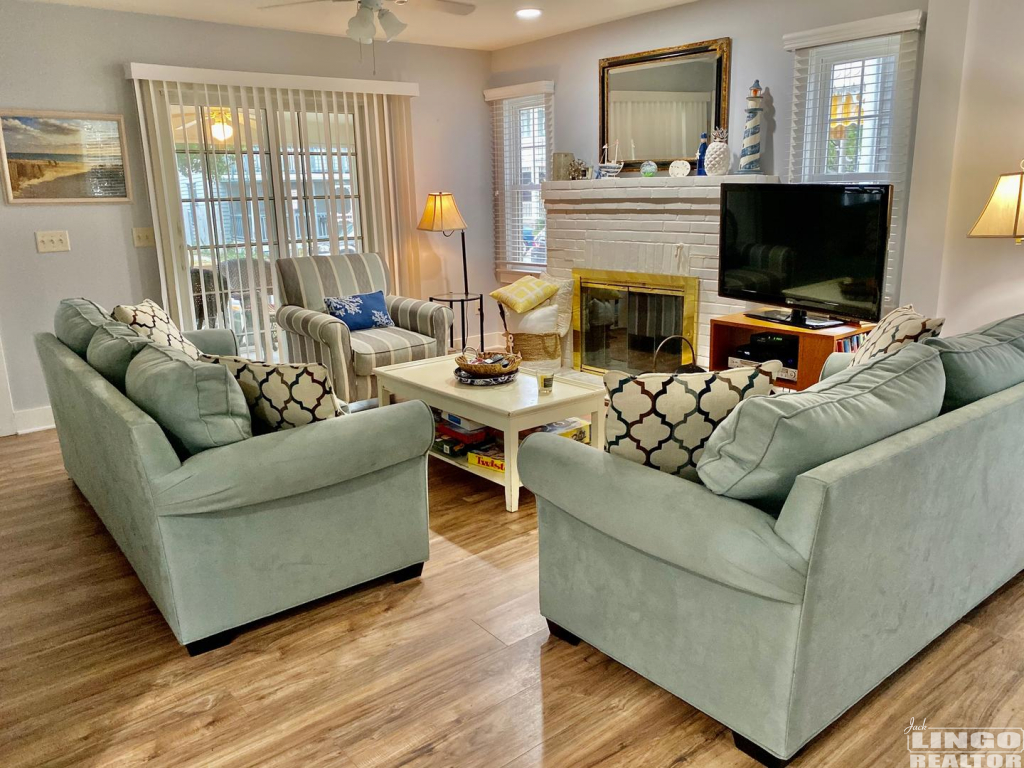 42 MARYLAND AVENUE Rental Property