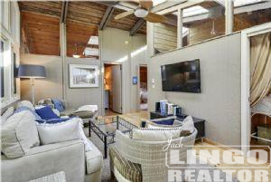 Web_Floor_Plan-Living_Room_3 109 CAROLINA STREET  Rental Property