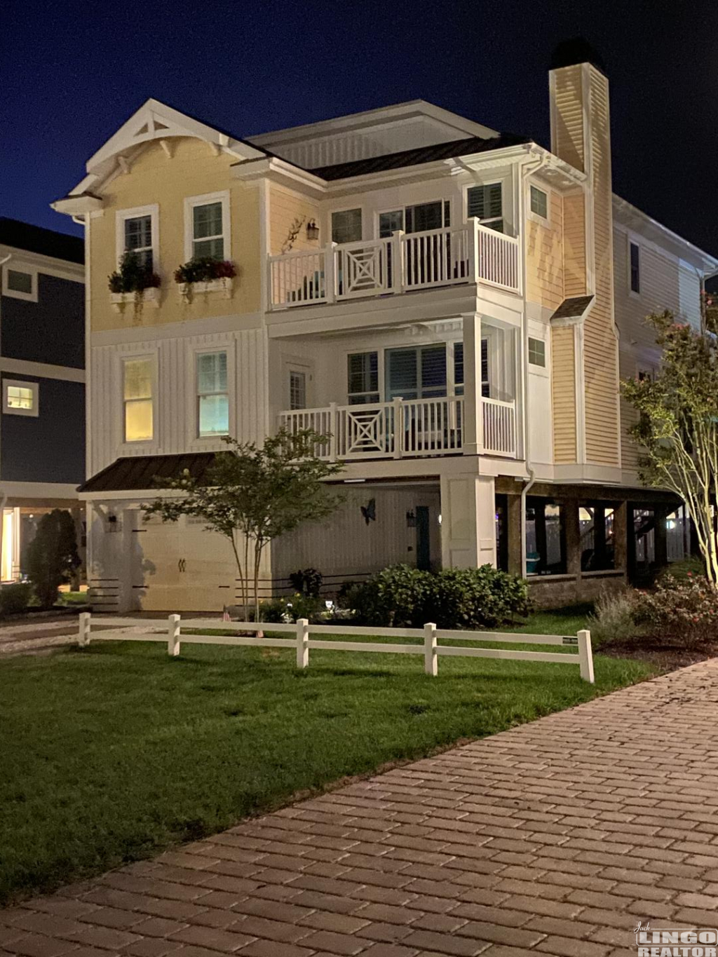 112+Rodney+exterior Rentals Results - Results from #48