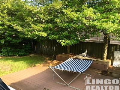 1603_back_yard 1603 BAYARD AVENUE  Rental Property 1603_back_yard 1603 BAYARD AVENUE  Rental Property