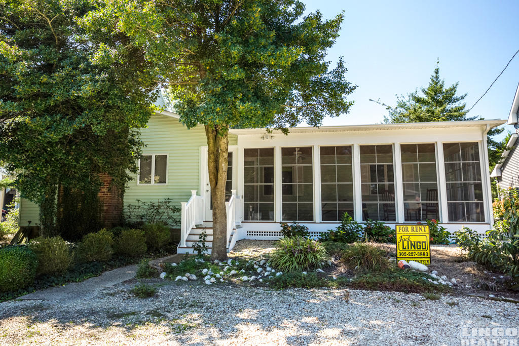 8M8A1764-HDR-1603bayext-web Delaware Beach Vacation Rentals