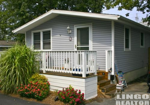 abbaco Seasonal Rentals abbaco Seasonal Rentals