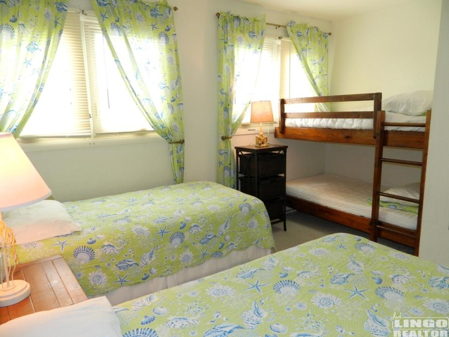 Mariners_220_BR2b 220 MARINERS COURT  Rental Property