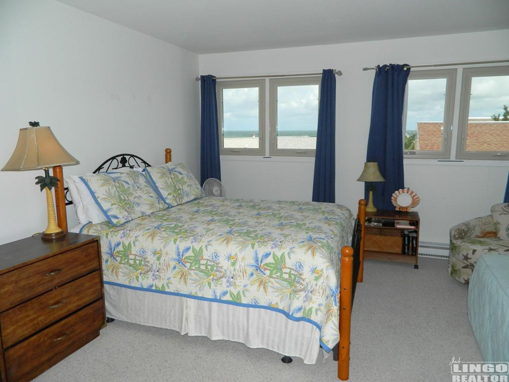 Mariners_220_Master1 220 MARINERS COURT  Rental Property