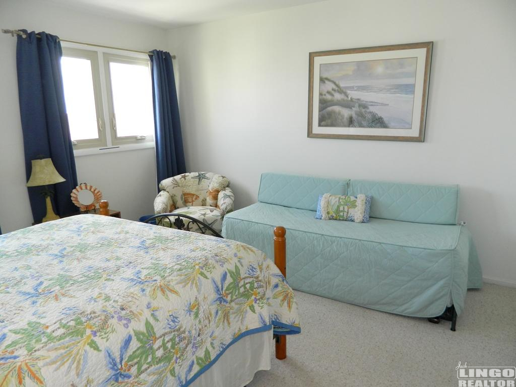 Mariners_220_Master2 220 MARINERS COURT  Rental Property