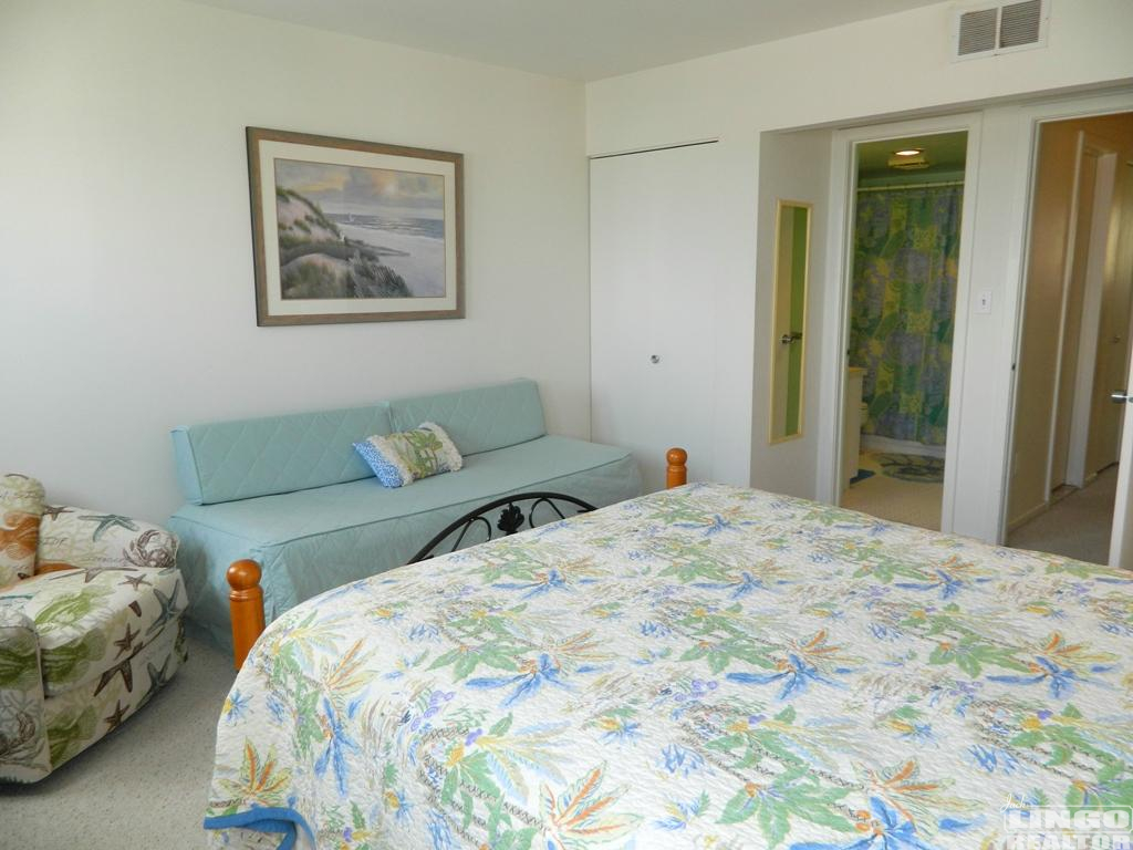 Mariners_220_Master3 220 MARINERS COURT  Rental Property