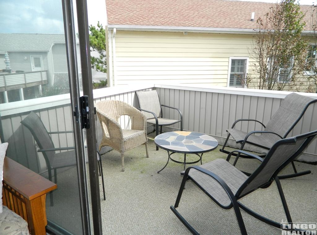 Mariners_220_porch 220 MARINERS COURT  Rental Property