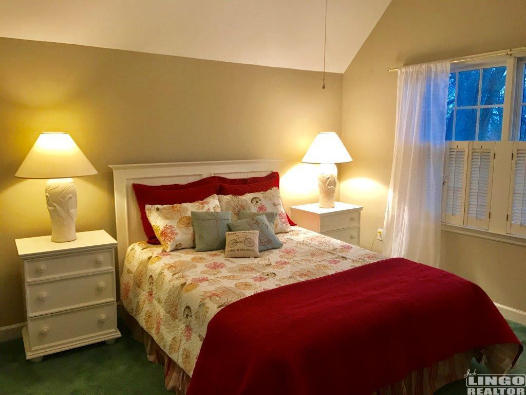bedroom+a 503 STOCKLEY STREET EXT  Rental Property