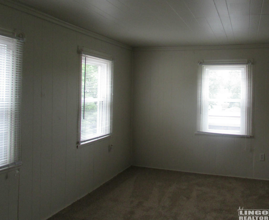 bedroom_1 320 MULBERRY STREET Rental Property