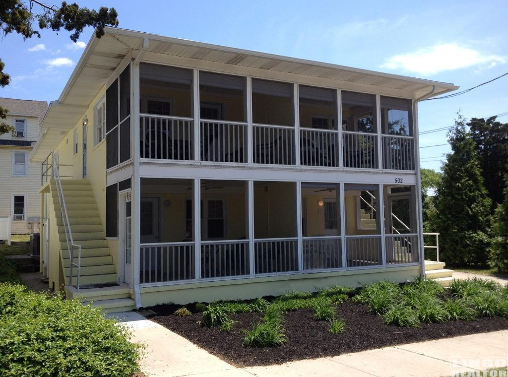 502cdking+ext Rehoboth Beach, Lewes, & Millsboro, DE Real Estate