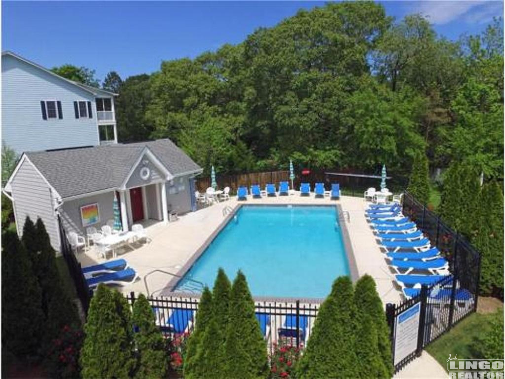 Canal-Landing-Pool Rentals Results - Results from #24
