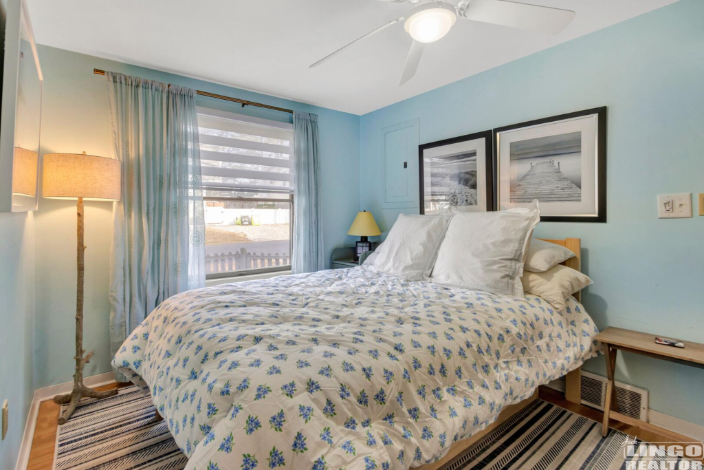 021_img_9255_436 1600 BAYARD AVENUE  Rental Property