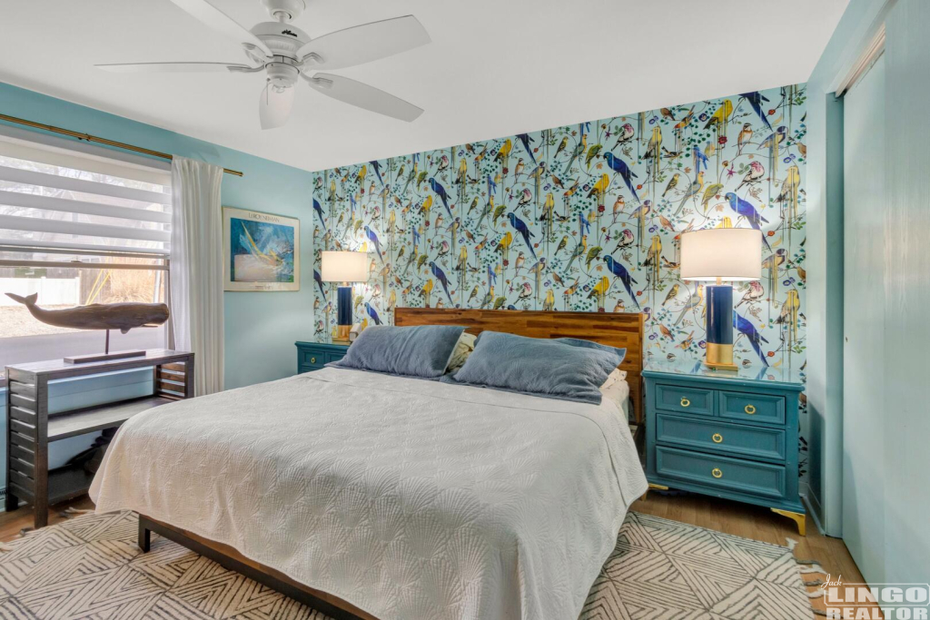 022_img_9258_89 1600 BAYARD AVENUE  Rental Property