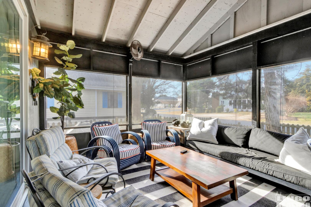 026_img_9270_783 Rentals Results - Results from #24