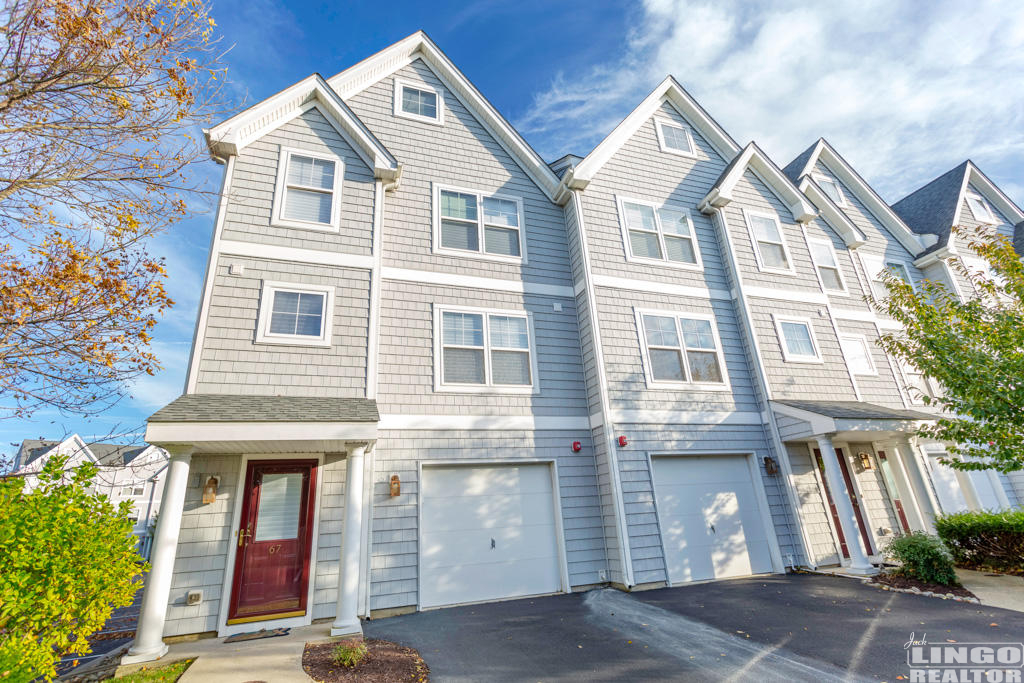 canallanding-2-web Rehoboth Beach, Delaware is one of the "Best Beaches in the USA", according to Coastal Living Magazine - Jack Lingo REALTOR