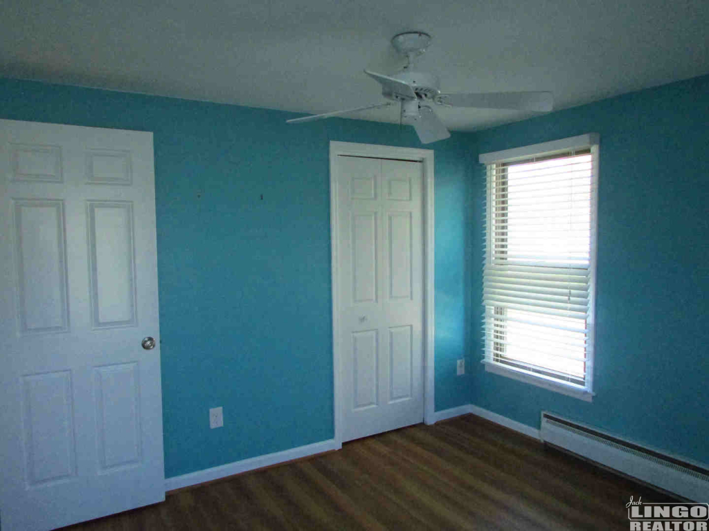 bedroom_3 37942 Roosevelt Ave Rental Property