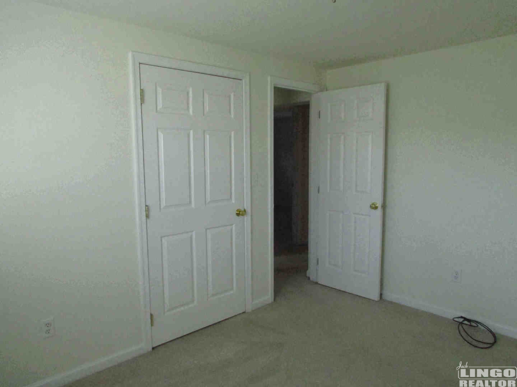 bedroom_2 30210 Thoroughgoods Rd Rental Property