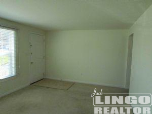livingroom 30210 Thoroughgoods Rd Rental Property