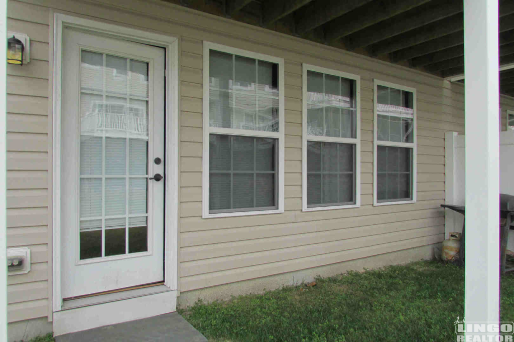 back_door 27573 Mayfield Rd Rental Property