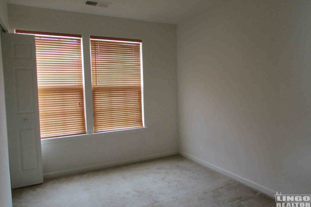 bedroom_2 27573 Mayfield Rd Rental Property