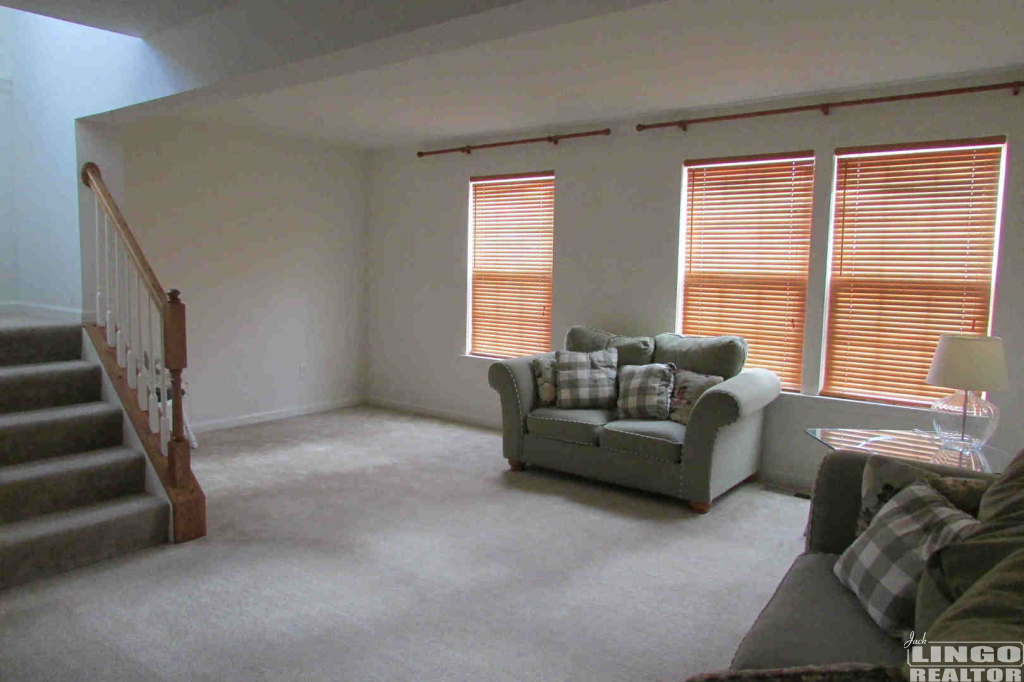 livingroom_2 27573 Mayfield Rd Rental Property