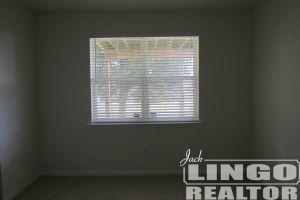 first-floor-bedroom 23549 Devonshire Rd   Rental Property