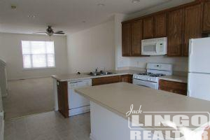 kitchen-1 23549 Devonshire Rd   Rental Property