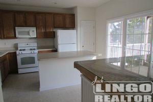kitchen-2 23549 Devonshire Rd   Rental Property