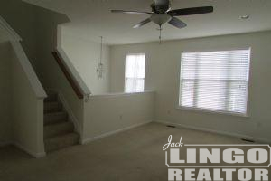 living-room-2 23549 Devonshire Rd   Rental Property