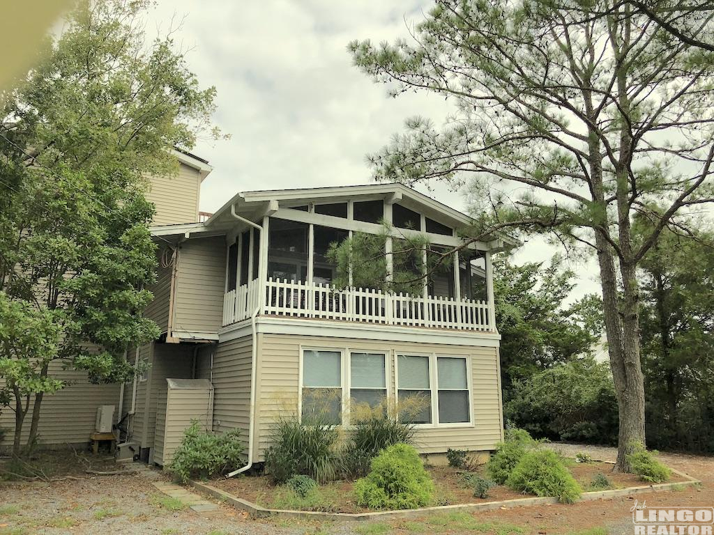 16_side 16 FARVIEW ROAD  Rental Property