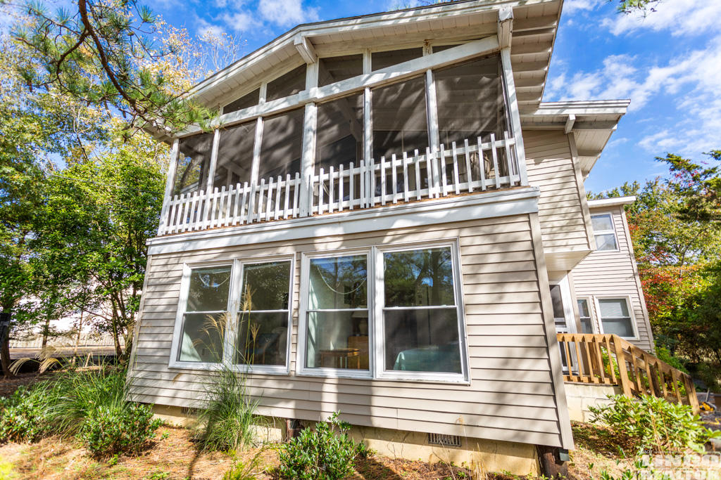 8M8A8800-HDR-16farview-web Rehoboth Beach, Lewes, & Millsboro, DE Real Estate