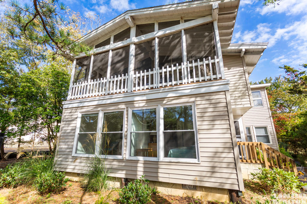 8M8A8800-HDR-16farview-web 16 FARVIEW ROAD  Rental Property