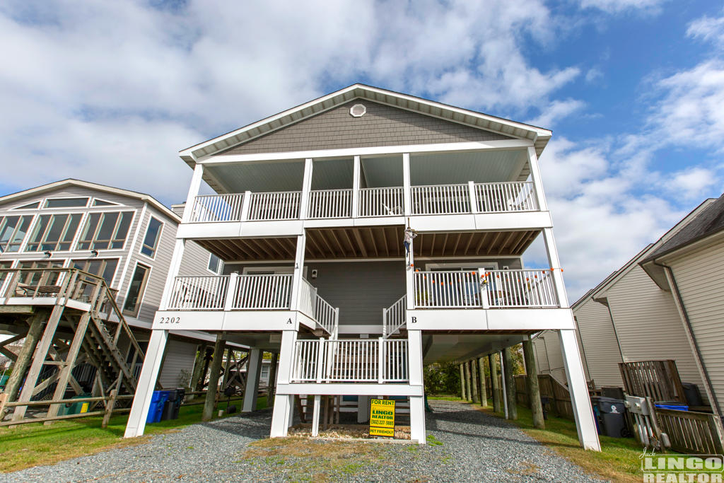 2202+bayard+avenue-1-web Delaware Beach Vacation Rentals