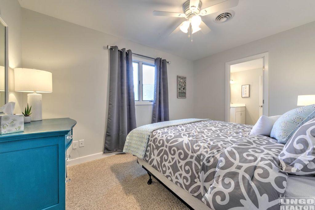 2202-Bayard-Two-Bedroom-3 2202B BAYARD AVENUE  Rental Property