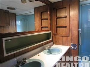 bathroom-1 Morris Mill 25086 Rental Property