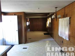 dining-room---living-room Morris Mill 25086 Rental Property