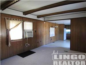 living-room Morris Mill 25086 Rental Property