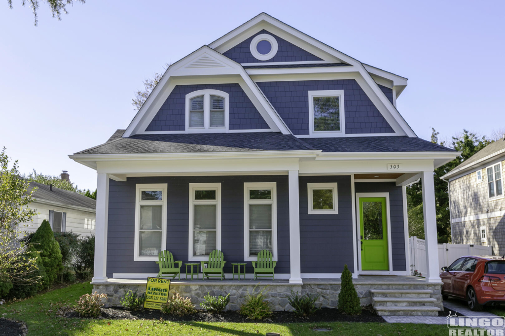 303extnew Rehoboth Beach Real Estate, Lewes Beach Real Estate, Henlopen Acres Real Estate, Millsboro Real Estate and DE Beach Rentals - Jack Lingo REALTOR
