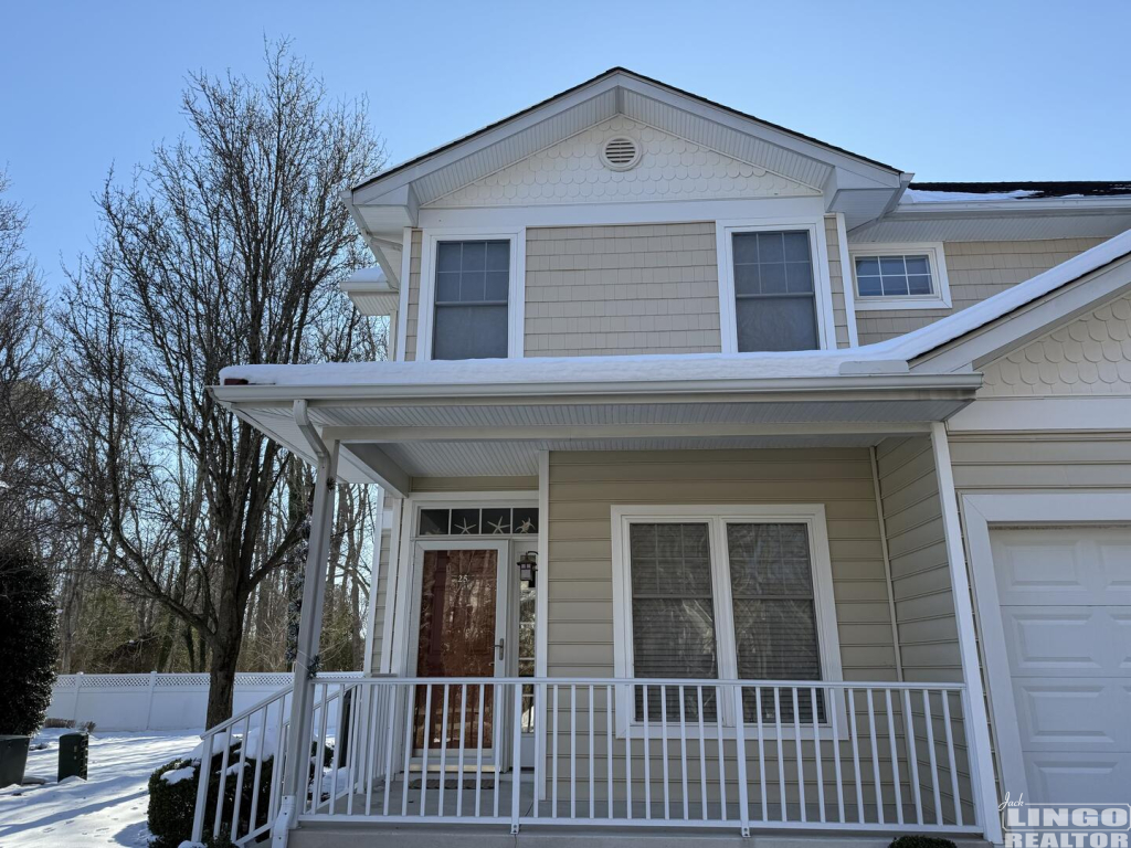 IMG_2513 Rentals Results - Results from #240