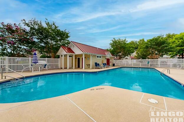 Oyster+Bay+Pool 37498 KAITLYN DRIVE #25 Rental Property