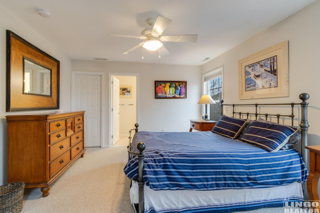 img_5312 37498 KAITLYN DRIVE #25 Rental Property img_5312 37498 KAITLYN DRIVE #25 Rental Property