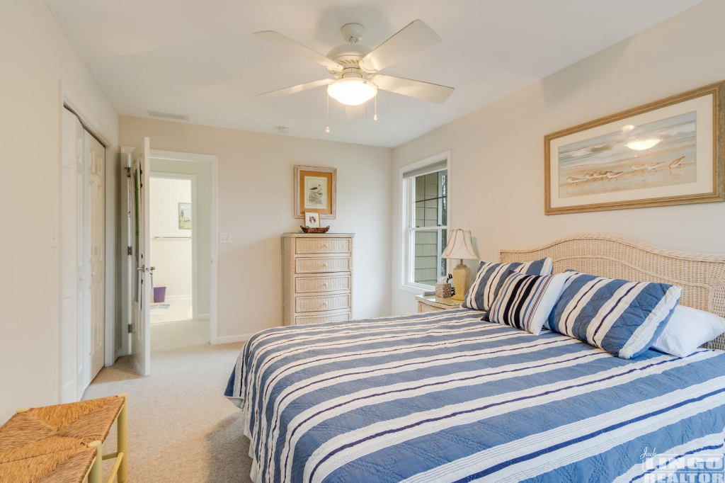 img_5324 37498 KAITLYN DRIVE #25 Rental Property img_5324 37498 KAITLYN DRIVE #25 Rental Property