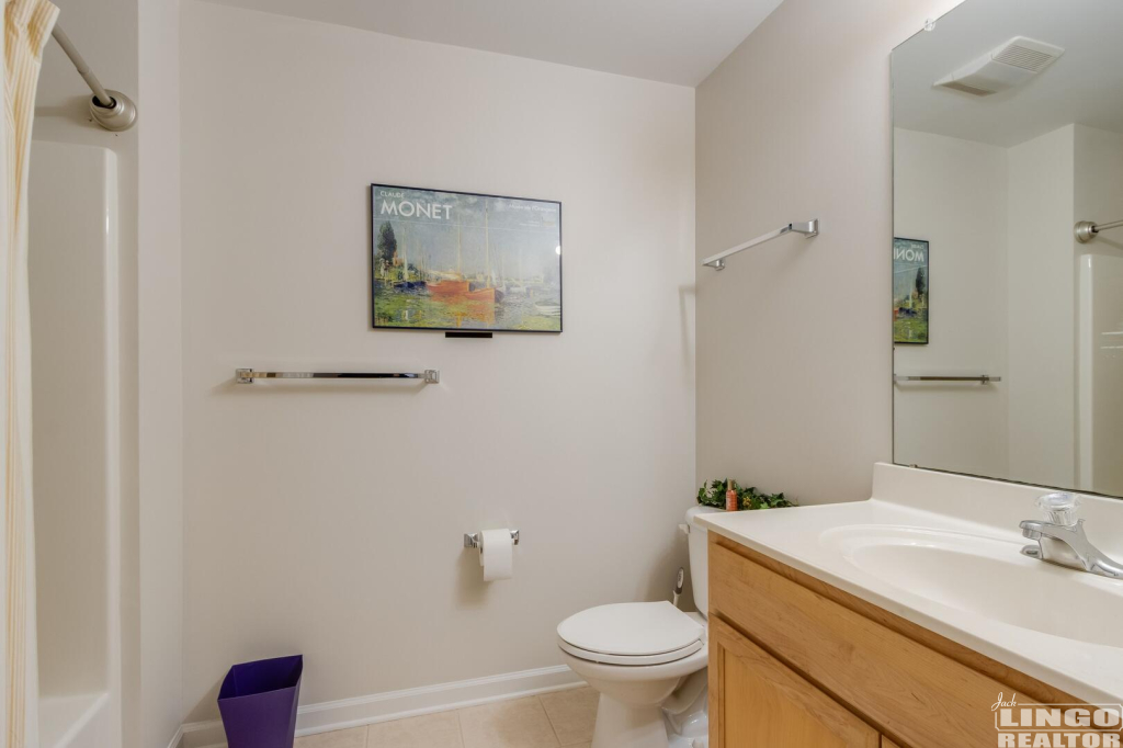 img_5327 37498 KAITLYN DRIVE #25 Rental Property img_5327 37498 KAITLYN DRIVE #25 Rental Property