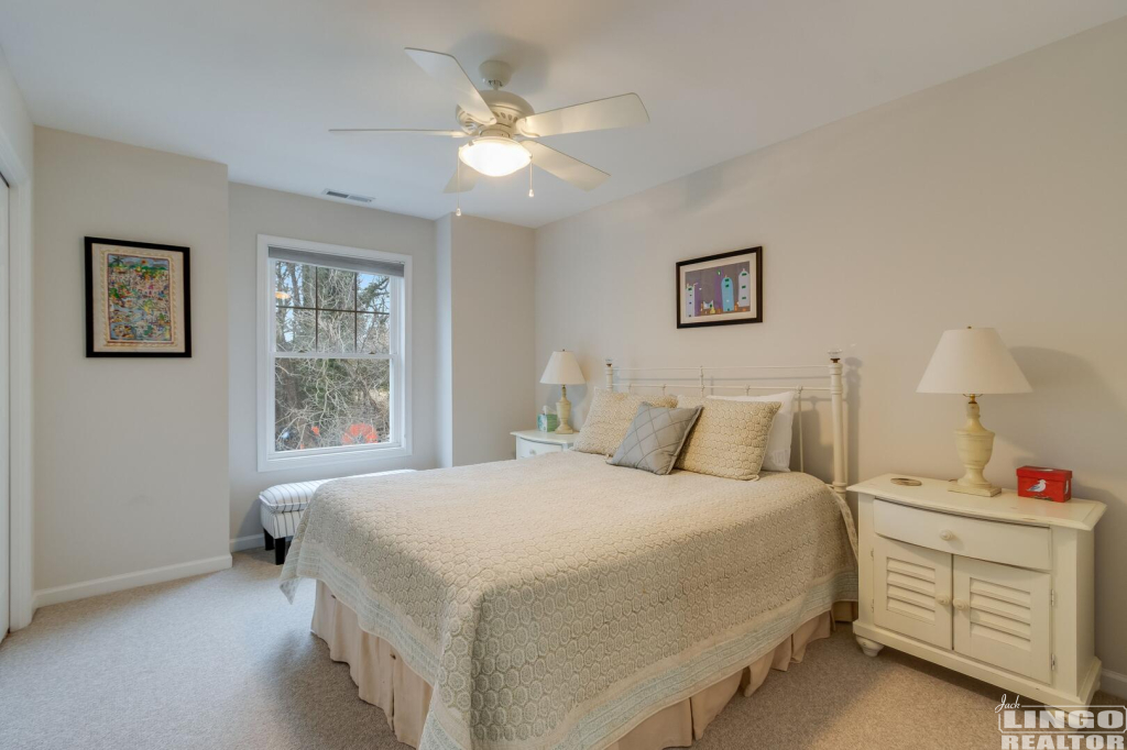 img_5330 37498 KAITLYN DRIVE #25 Rental Property img_5330 37498 KAITLYN DRIVE #25 Rental Property