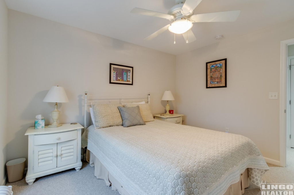 img_5333 37498 KAITLYN DRIVE #25 Rental Property img_5333 37498 KAITLYN DRIVE #25 Rental Property