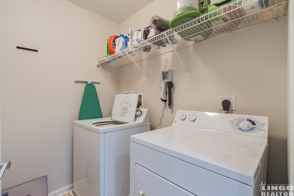 img_5336 37498 KAITLYN DRIVE #25 Rental Property img_5336 37498 KAITLYN DRIVE #25 Rental Property