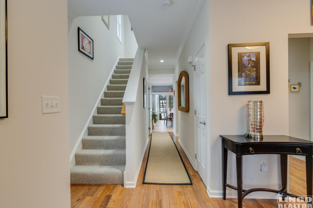 img_5339 37498 KAITLYN DRIVE #25 Rental Property img_5339 37498 KAITLYN DRIVE #25 Rental Property