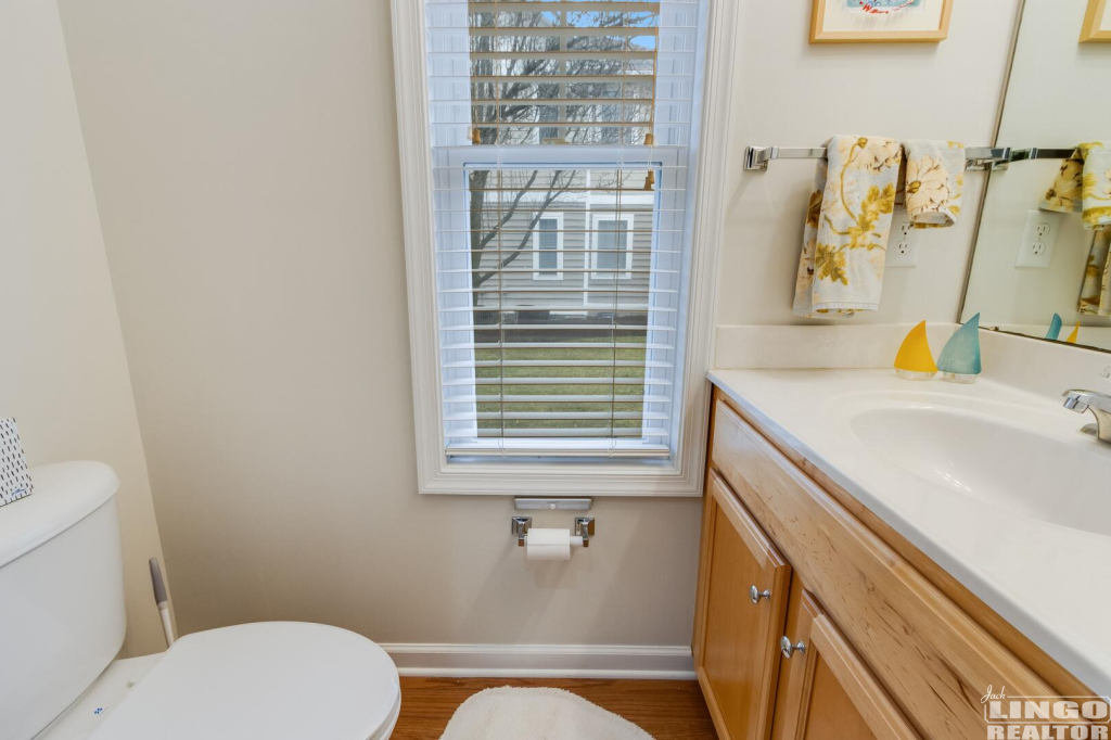 img_5342 37498 KAITLYN DRIVE #25 Rental Property img_5342 37498 KAITLYN DRIVE #25 Rental Property