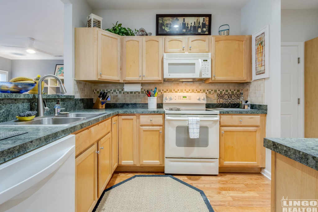 img_5345 37498 KAITLYN DRIVE #25 Rental Property img_5345 37498 KAITLYN DRIVE #25 Rental Property